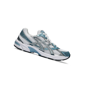 DBE Canva cover | 1201A256-116 | ASICS Gel-1130 White Shark Skin | angle:-16 | canvas:1080