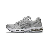 ASICS Gel-Kayano 14 'Cloud Grey Clay'