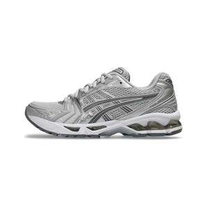 ASICS Gel-Kayano 14 'Cloud Grey Clay'