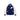 Nike x Nigo NRG Varsity Jacket Navy