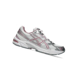 DBE Canva cover | 1203A899-100 | ASICS Gel-1130 White Taro Purple | angle:-16 | canvas:1080