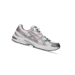 DBE Canva cover | 1203A899-100 | ASICS Gel-1130 White Taro Purple | angle:-16 | canvas:1080