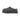 UGG Tazz II Slipper 'Obsidian' Women's