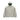 Nike x Corteiz Tracksuit Jacket Grey