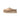 UGG Tazz Slipper 'Sand' (W)