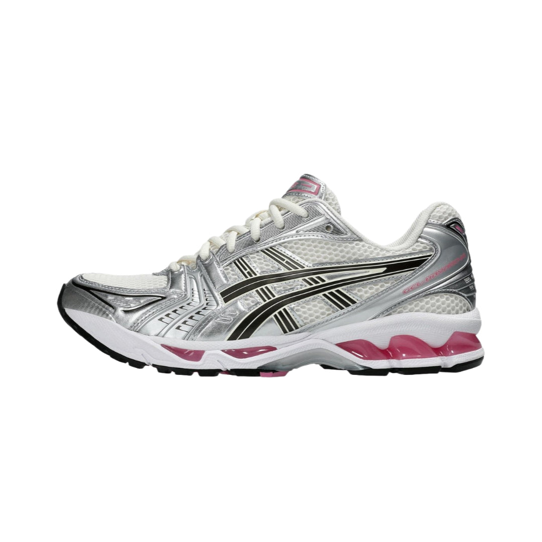 ASICS GEL-Kayano 14 “Cream Sweet Pink” Women's