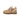 UGG Lowmel 'Sand' (W)