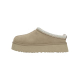 UGG Tazz Slipper II 'Sand' Women's