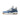 Air Jordan 4 TEX "Denim" Women's