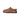 UGG Classic Micro 'Rocky Oak' Women's