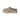UGG Tazz II Slipper 'Cobble Grey' Women's