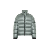 Nike x NOCTA Sunset Puffer Jacket Mica Green