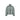 Nike x NOCTA Sunset Puffer Jacket Mica Green