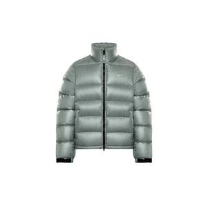 Nike x NOCTA Sunset Puffer Jacket Mica Green