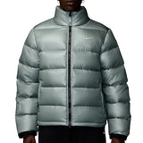 Nike x NOCTA Sunset Puffer Jacket Mica Green