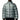 Nike x NOCTA Sunset Puffer Jacket Mica Green
