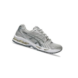 DBE Canva cover | 1202A056-021 | ASICS Gel-Kayano 14 Cloud Grey (Women's) | angle:-16 | canvas:1080