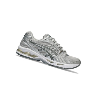 DBE Canva cover | 1202A056-021 | ASICS Gel-Kayano 14 Cloud Grey (Women's) | angle:-16 | canvas:1080