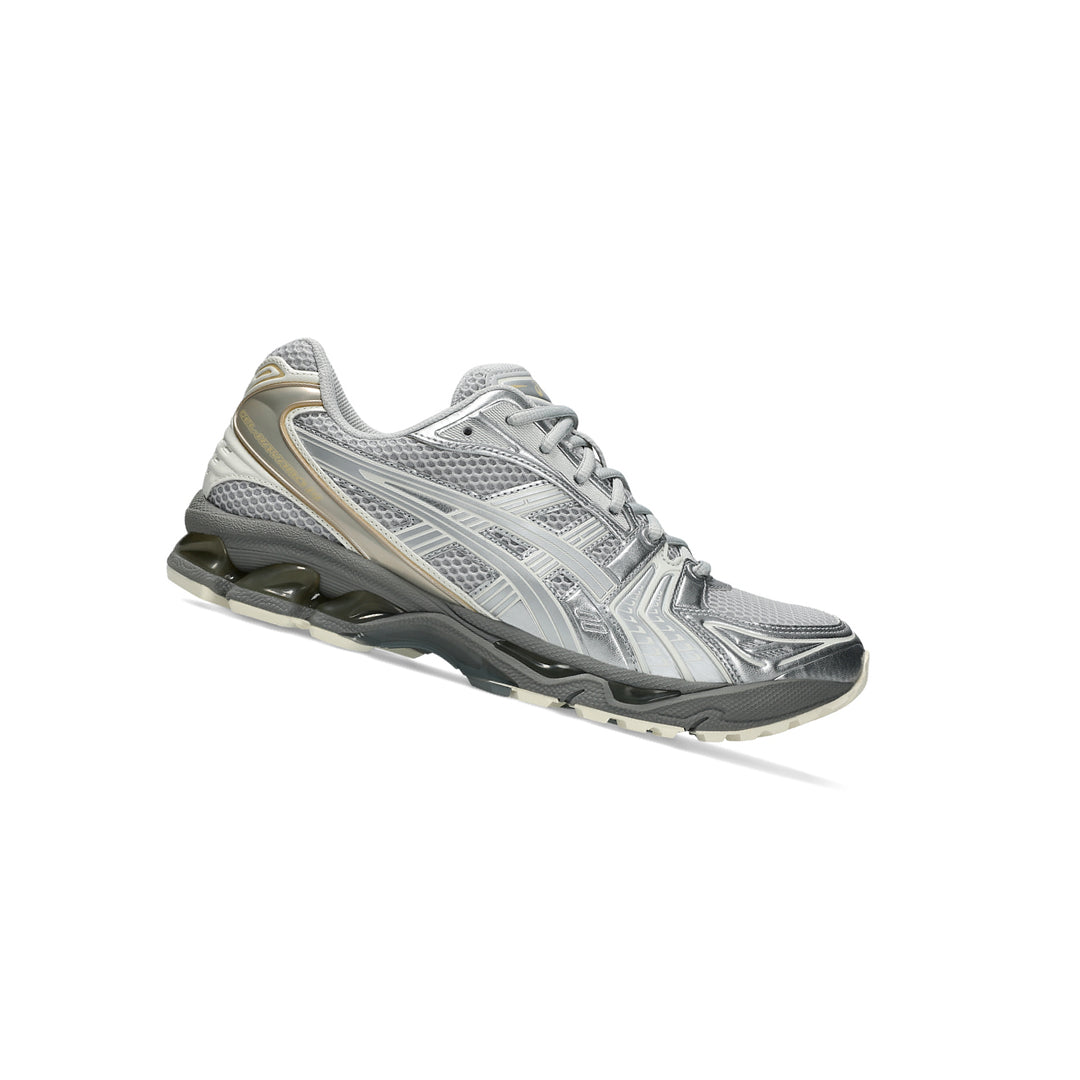 DBE Canva cover | 1203A537-025 | ASICS Gel-Kayano 14 Concrete Pure Silver | angle:-16 | canvas:1080