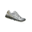 DBE Canva cover | 1203A537-025 | ASICS Gel-Kayano 14 Concrete Pure Silver | angle:-16 | canvas:1080
