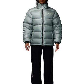 Nike x NOCTA Sunset Puffer Jacket Mica Green