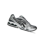 DBE Canva cover | 1203A537-020 | ASICS Gel-Kayano 14 Metropolis Jasper Green | angle:-16 | canvas:1080