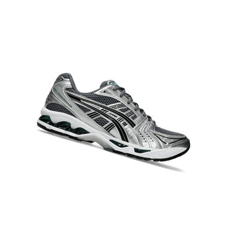 DBE Canva cover | 1203A537-020 | ASICS Gel-Kayano 14 Metropolis Jasper Green | angle:-16 | canvas:1080