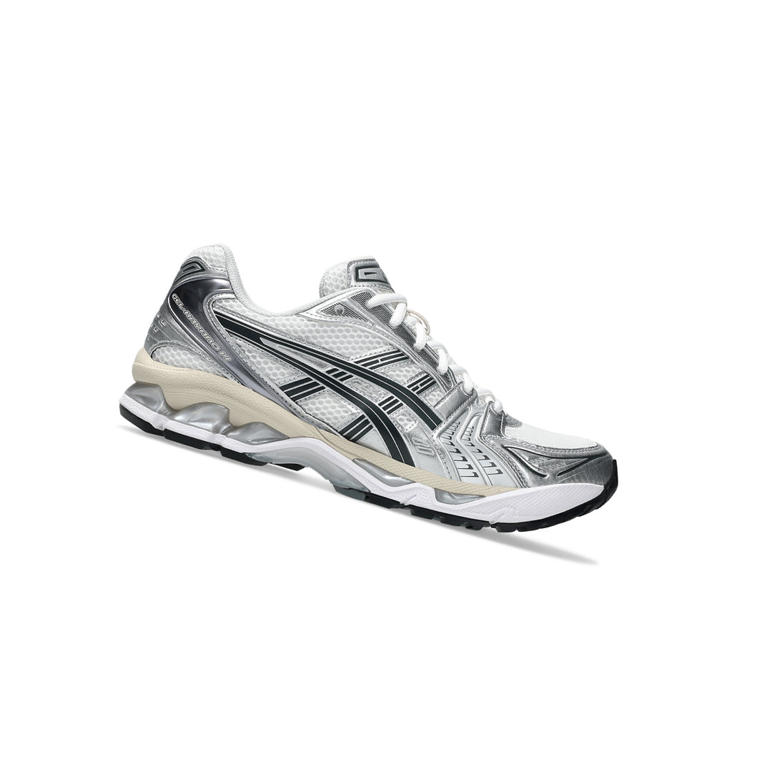 DBE Canva cover | 1203A537-110 | ASICS Gel-Kayano 14 White Graphite Grey | angle:-16 | canvas:1080