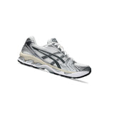 DBE Canva cover | 1203A537-110 | ASICS Gel-Kayano 14 White Graphite Grey | angle:-16 | canvas:1080
