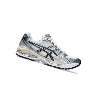 DBE Canva cover | 1203A537-110 | ASICS Gel-Kayano 14 White Graphite Grey | angle:-16 | canvas:1080