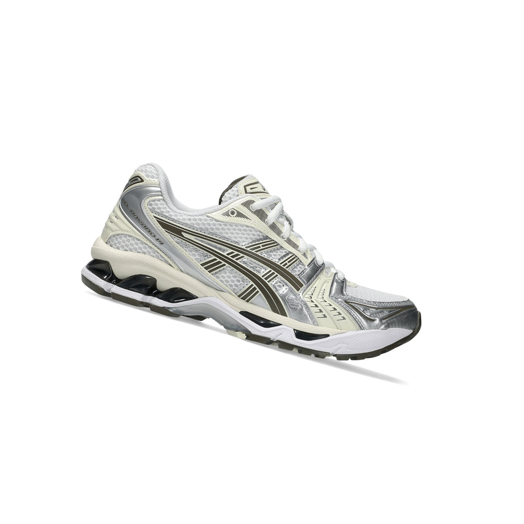 DBE Canva cover | 1203A537-111 | ASICS Gel-Kayano 14 White Ivory | angle:-16 | canvas:1080