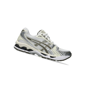 DBE Canva cover | 1203A537-111 | ASICS Gel-Kayano 14 White Ivory | angle:-16 | canvas:1080