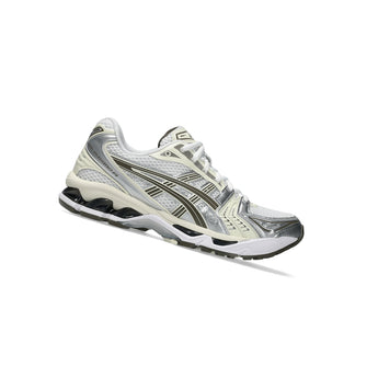 DBE Canva cover | 1203A537-111 | ASICS Gel-Kayano 14 White Ivory | angle:-16 | canvas:1080