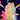 THE MONSTERS POPMART LABUBU BIG INTO ENERGY SERIES ROCK THE UNIVERSE VUNTL PLUSH DOLL