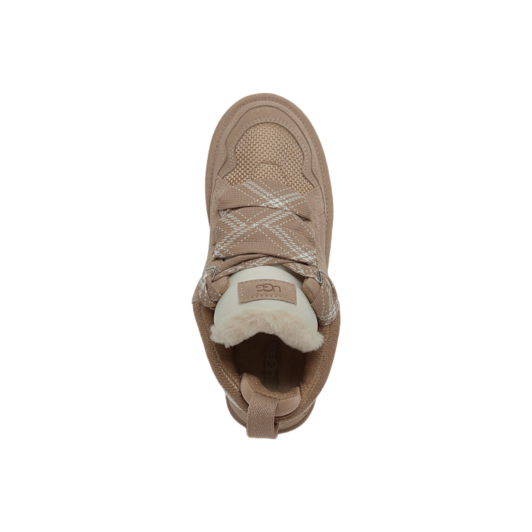 UGG Lowmel 'Sand' (W)