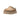 UGG Tazz Slipper 'Sand' (W)