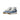 Air Jordan 4 TEX "Denim" Women's