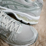 ASICS Gel-Kayano 14 'Cloud Grey Clay'