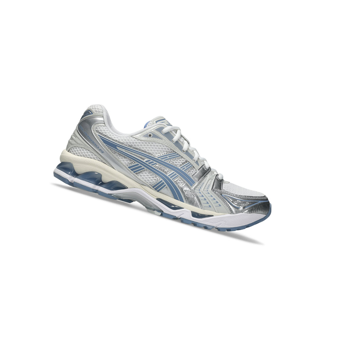 DBE Canva cover | 1203A537-115 | ASICS Gel-Kayano 14 White Light Navy | angle:-16 | canvas:1080
