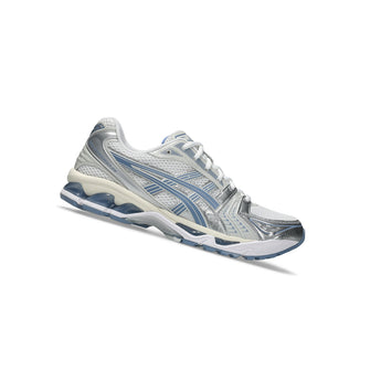 DBE Canva cover | 1203A537-115 | ASICS Gel-Kayano 14 White Light Navy | angle:-16 | canvas:1080