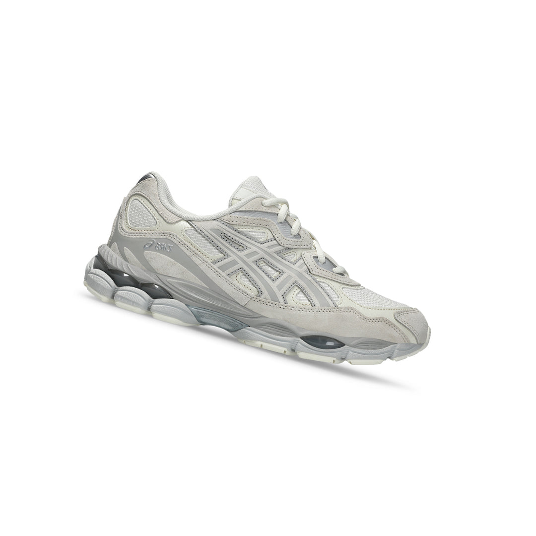 DBE Canva cover | 1203A739-100 | ASICS Gel-NYC Cream Grey | angle:-16 | canvas:1080
