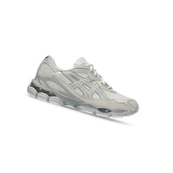 DBE Canva cover | 1203A739-100 | ASICS Gel-NYC Cream Grey | angle:-16 | canvas:1080