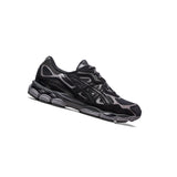 DBE Canva cover | 1201A789-020 | ASICS Gel-NYC Graphite Grey Black | angle:-16 | canvas:1080