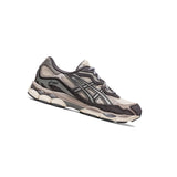DBE Canva cover | 1201A789-250 | ASICS Gel-NYC Oatmeal Obsidian Grey | angle:-16 | canvas:1080