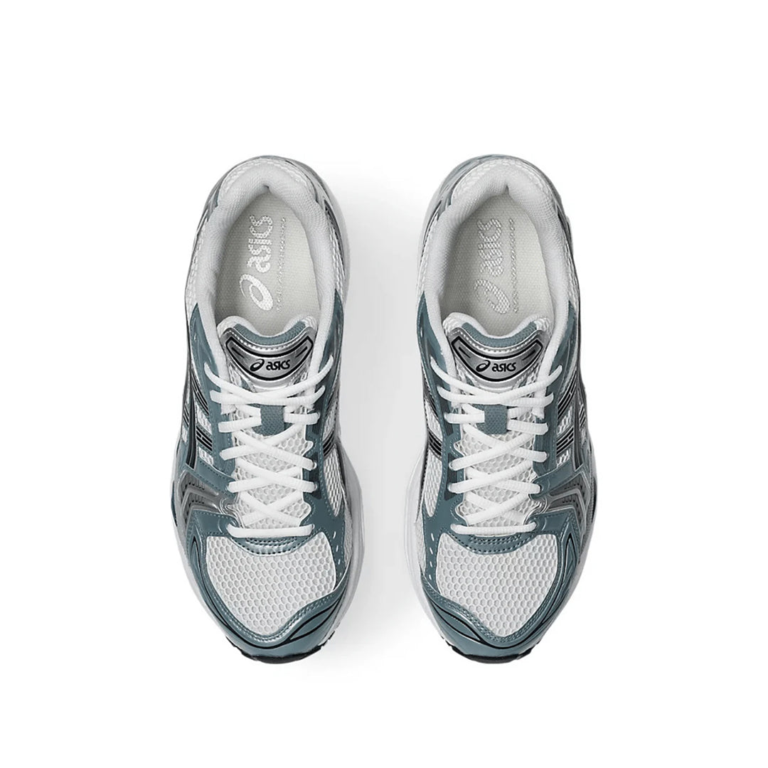 ASICS Gel -Kayano 14 'White Fjord Grey'