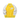 Nike x Nigo NRG Varsity Jacket Yellow