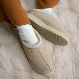 UGG Tazz Slipper II 'Sand' Women's