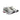 ASICS GEL-Kayano 14 “Cream Sweet Pink” Women's