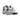 Air Jordan 4 Retro OG  'White Cement' 2025 GS