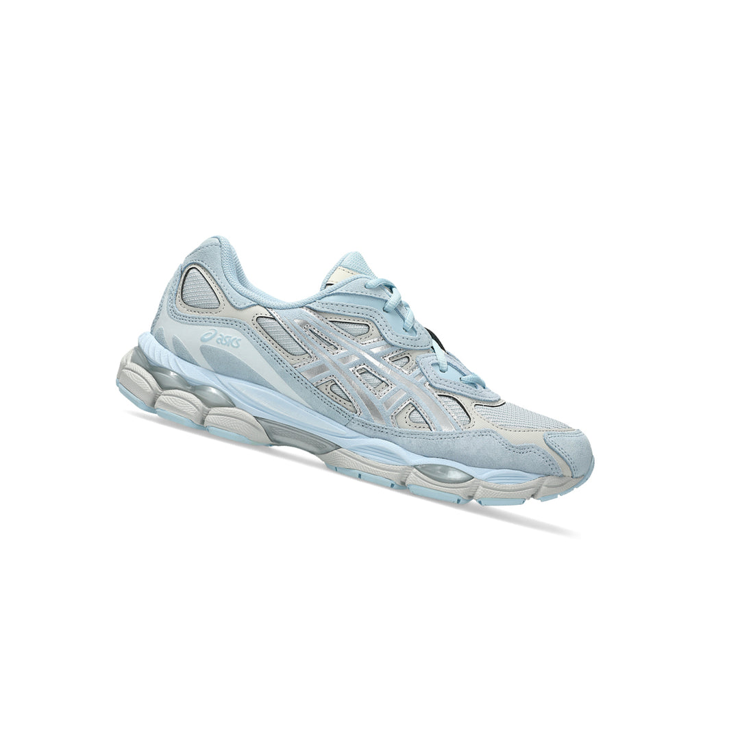 DBE Canva cover | 1203A739-401 | ASICS Gel-NYC Storm Cloud Pure Silver | angle:-16 | canvas:1080
